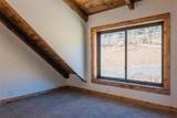 442 Forbes Park Road - Photo 18