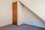 442 Forbes Park Road - Photo 19
