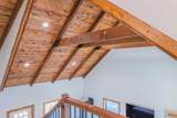 442 Forbes Park Road - Photo 20