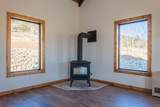 442 Forbes Park Road - Photo 4