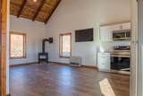 442 Forbes Park Road - Photo 5