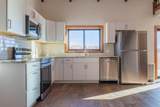 442 Forbes Park Road - Photo 6