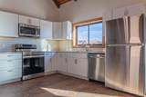 442 Forbes Park Road - Photo 7