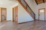 442 Forbes Park Road - Photo 8