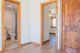 442 Forbes Park Road - Photo 9