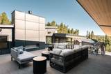 119 Boulder Circle - Photo 44