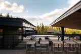 119 Boulder Circle - Photo 45