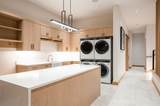 119 Boulder Circle - Photo 46