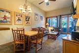 91 River Run Road - Photo 10