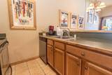 91 River Run Road - Photo 11