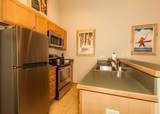 91 River Run Road - Photo 12