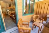 91 River Run Road - Photo 14
