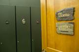 91 River Run Road - Photo 15