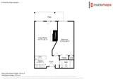 91 River Run Road - Photo 16