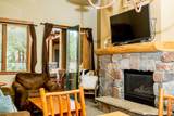 91 River Run Road - Photo 5