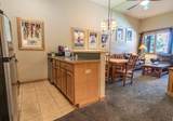 91 River Run Road - Photo 8