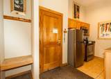 91 River Run Road - Photo 9