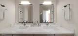 127 Granby Meadow Drive - Photo 4