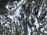 217 Goldenview Drive - Photo 12