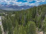 217 Goldenview Drive - Photo 4