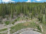 217 Goldenview Drive - Photo 7