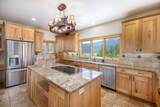 70 County Road 26 - Photo 19