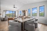 107 Saddle Mountain Camp Road - Photo 1