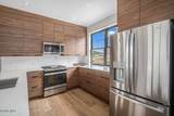 107 Saddle Mountain Camp Road - Photo 10