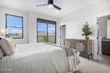 107 Saddle Mountain Camp Road - Photo 15