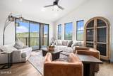 107 Saddle Mountain Camp Road - Photo 2