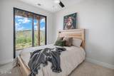 107 Saddle Mountain Camp Road - Photo 22