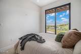 107 Saddle Mountain Camp Road - Photo 23