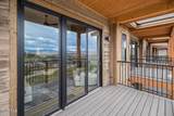107 Saddle Mountain Camp Road - Photo 28