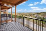 107 Saddle Mountain Camp Road - Photo 29