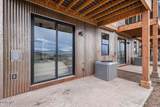 107 Saddle Mountain Camp Road - Photo 30