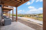107 Saddle Mountain Camp Road - Photo 31