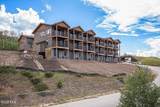 107 Saddle Mountain Camp Road - Photo 32