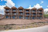 107 Saddle Mountain Camp Road - Photo 33