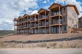 107 Saddle Mountain Camp Road - Photo 34