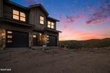 107 Saddle Mountain Camp Road - Photo 35