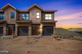 107 Saddle Mountain Camp Road - Photo 38