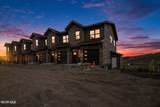 107 Saddle Mountain Camp Road - Photo 39