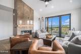 107 Saddle Mountain Camp Road - Photo 4