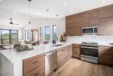 107 Saddle Mountain Camp Road - Photo 9