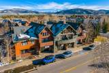 965 Ten Mile Drive - Photo 43