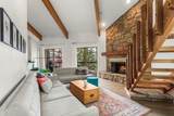 601 Galena Street - Photo 1
