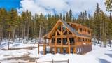806 Guymard Road - Photo 1