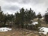 133 Joyce Lane - Photo 12