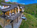 2300 Boreas Pass Road - Photo 29