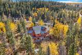 1666 High Creek Road - Photo 1